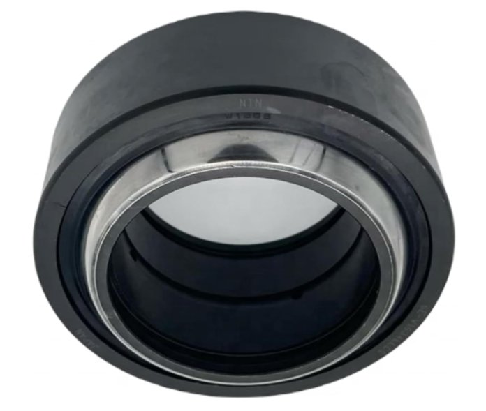 c5883241-5ed2-45d8-8913-7545daab2543