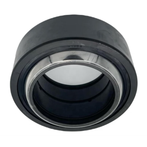 Front axle support bushing for off-road dump truck HD465-8, model 569-52-41920, for mining trucks