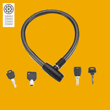 Bike Lock, Bicycle Lock for Sale Tim-Gk101.207