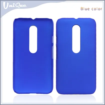 Phone case accessory for moto g3 for vivo y28,Hard case cover for lenovo sisley s90