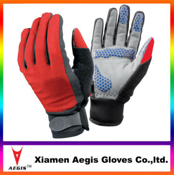 Bicycle gloves, cycling gloves, bike gloves
