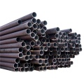 Q195/Q215A/Q235 Cold Rolled Carbon Steel Welded Round Pipe