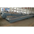 /msite/products/detail/productid/65532285/id/1584228.html