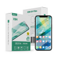 Νέα τεχνολογία UV Glass Screen Protector