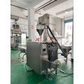 Automatic VFFS Quantitative Coffee Powder Packing Machine