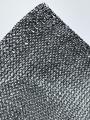 HDPE UV Agricultural Plade Shade Net