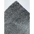 Black insect-proof sunshade net