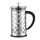 Juntos de café y té Hecho de café Press French Press 350ml, 600ml, 1L