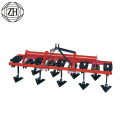 Hot Sales Rotary Cultivator Prijs in India