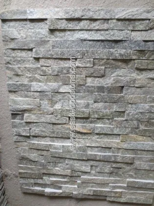 green forest green color and slate type forest green