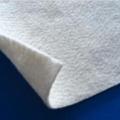 Polyester Pet Staplefiber Nonwoven Needle Punched Geotextile
