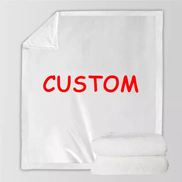 Phong cách in kỹ thuật số được cá nhân hóa