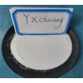 Grade Gw0742 / Gw-0742 Powder CAS: 317318-84-6