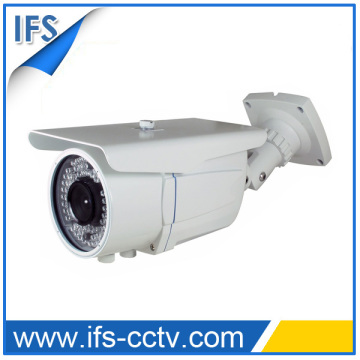 60m IR Long Range Waterproof Outdoor CCTV Camera (IRC-795)
