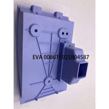 2558492+2658050 leonardo textile spare parts