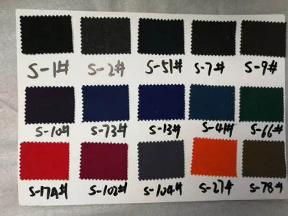 Modern designer chair joy arm chair for home