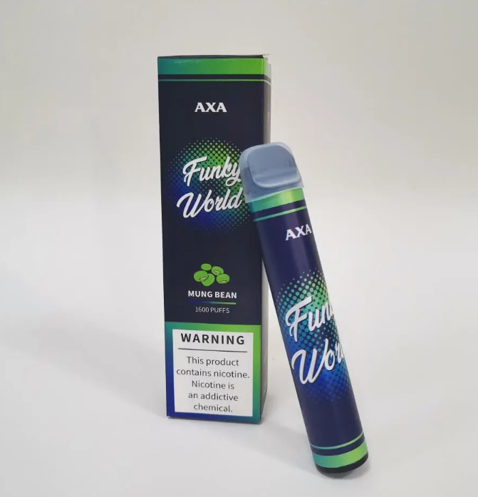 Why Closed Pod Electric Vape is a Popular Choice and What to Look for in a Manufacture