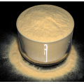 lower price Yeast Extract Food Additive