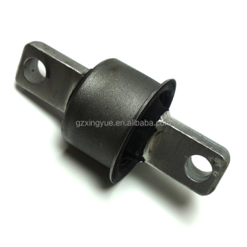 Differential Mount for Jeep Commander Grand Cherokee 2005-2010