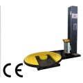 /msite/products/detail/productid/57318874/id/541782.html