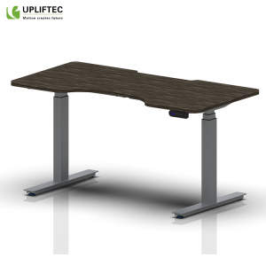 Best Height Adjustable Desk