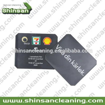 2016 fashionable ice scraper with magnet/ice scraper ice breaker/snow ice scraper