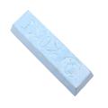 /msite/products/detail/productid/62102232/id/1354233.html