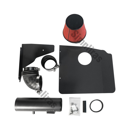 Kalte Lufteinlass 10-11 Chevrolet Camaro 3.6L