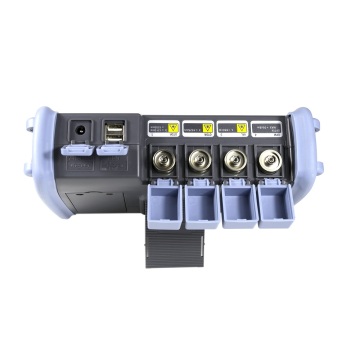 NK6800 Multi-Function OTDR 1310/1490/1550nm Fiber Optic Test Tool