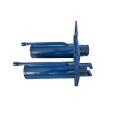 High Temperature Resistant Hydraulic Cylinder