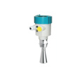 High Quality Guided Wave Radar Level Transmitter