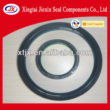 China seal components auto components