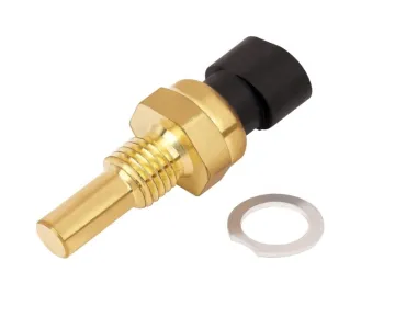 96181508 Coolant Water Temperature Sensor for CORSA/AVEO/SPARK/OPTRA