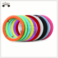 /msite/products/detail/productid/20827190/id/467541.html