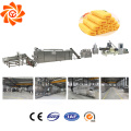 Core filled snack food extruder cereal bar machine