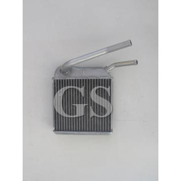 AUTO PARTS HEATER CORE FOR SALE