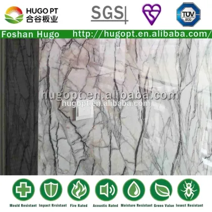 2015 Fireproof Free Asbestos Coating The Walls Of Stone