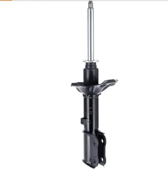 EPX High performance korea vehicle part front left kyb Shock Absorber  for Kia Maxima  94- OEM 5465122152/333212 carparts