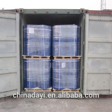 Powder Silicone Resin for antifoam (DY-MQ102 )
