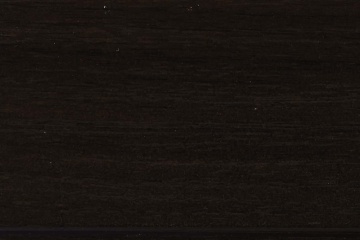 Textured Black Walnut Wood Grain Paper for Furniture