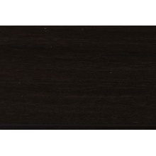 ورق حبيبات خشب الجوز الأسود للأثاث