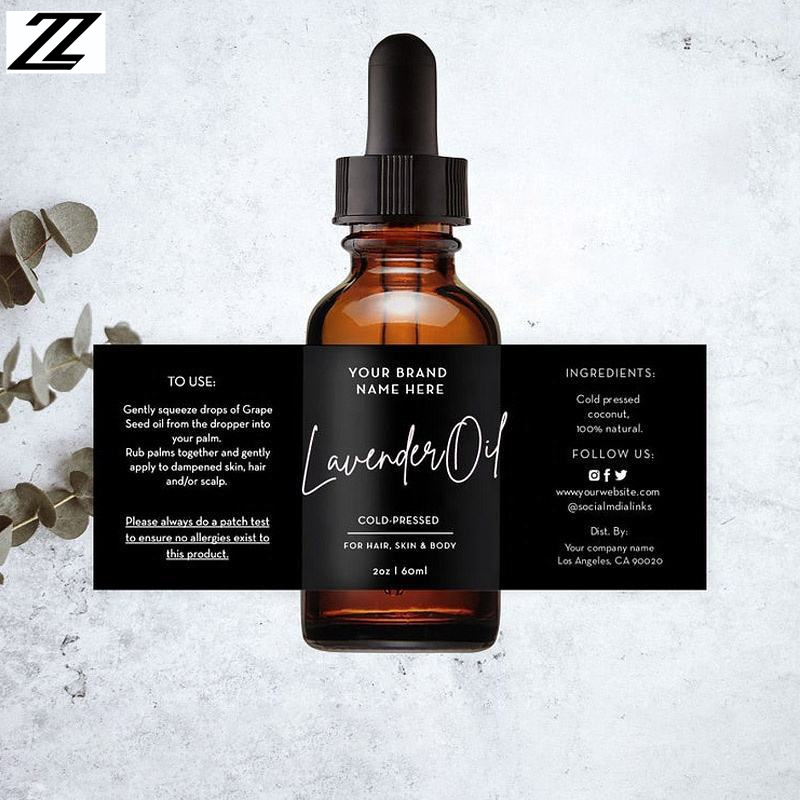 product labels.jpg