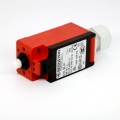 188625 Interruptor de dispositivo de tensión para reguladores de ascensor 3300 3600