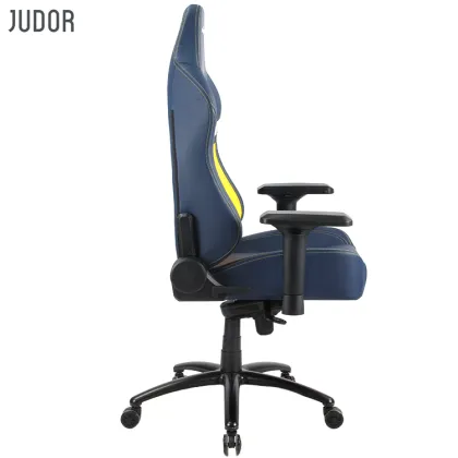 Judor Swivel Gaming Chair Computer PC Gamer Chair