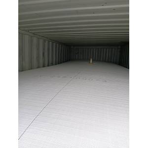 DEIPA 85% concretet additives