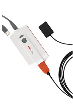 Digital Dental X Ray Sensor