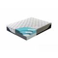 Popular Wholesale Multi Size Memory Foam Mattress