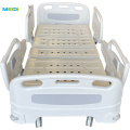 /msite/products/detail/productid/68341231/id/1589559.html