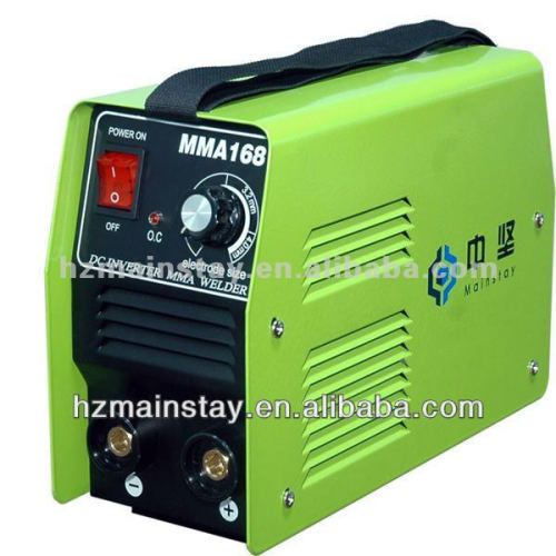 Mma Welding Machine Price List, High Quality Mma Welding Machine Price