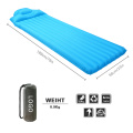 Custom Inflatable Backpacking Sleeping Pads